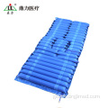 Air Bed Mattress Full bending inflatable anti bedsore air mattress Manufactory